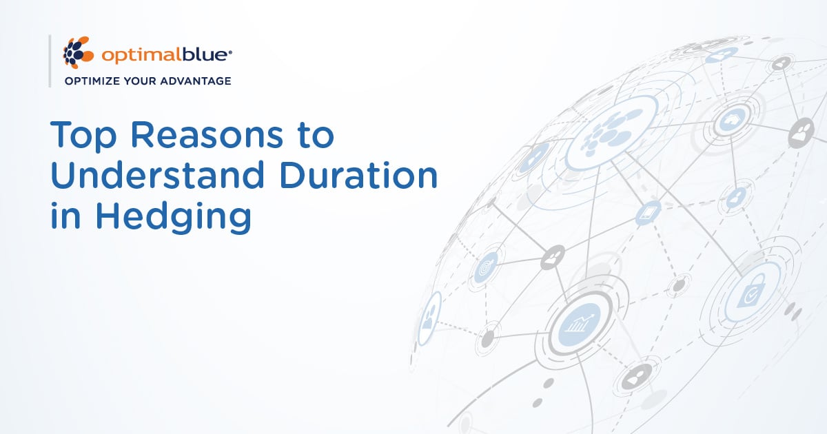 OB Blog 4 Concepts to Consider 121124 2